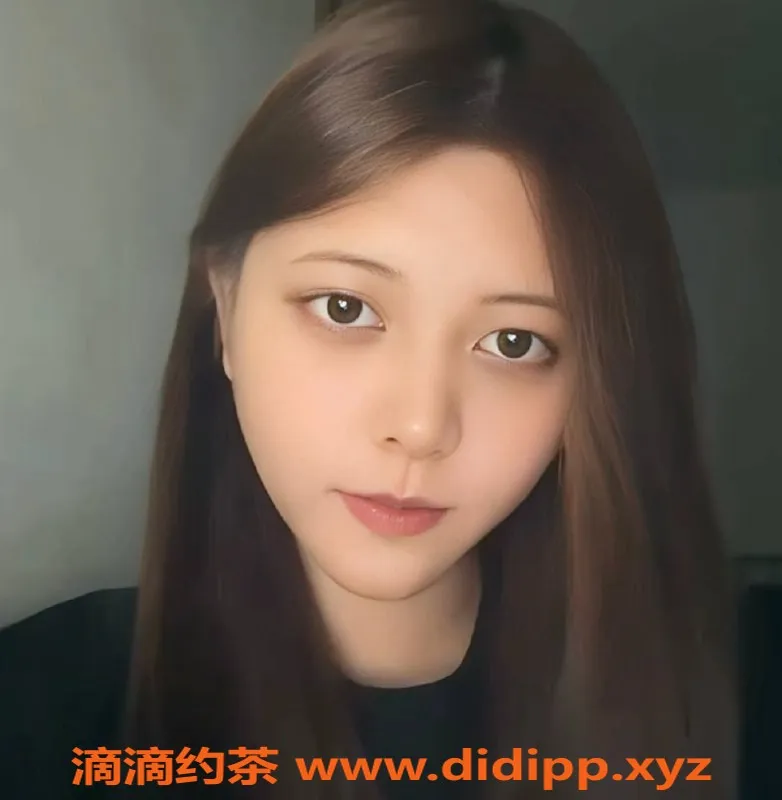 深圳楼凤-深圳南山艺名Miss，千元档新人