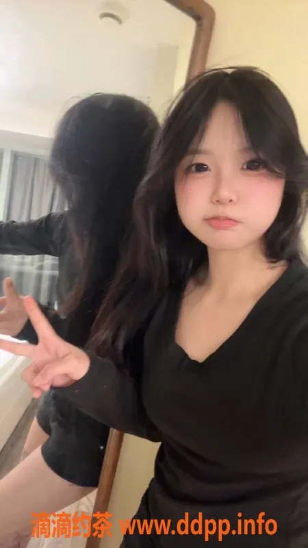 长沙楼凤资源信息,岳麓区雅雅，162cm，18岁，B+杯，服务超棒！