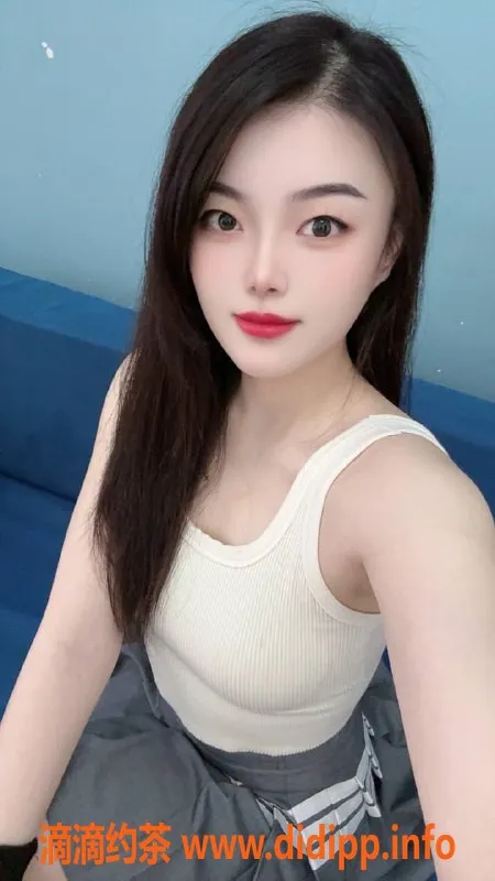 广州楼凤-天河御姐沐沐，视频验证，500元起