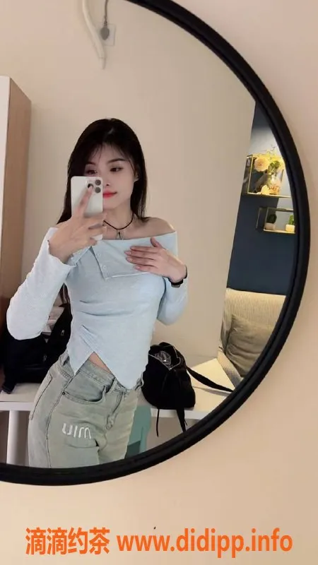 广州楼凤-天河御姐沐沐，视频验证，500元起