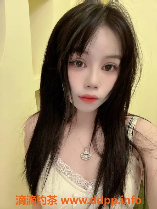 广州楼凤资源信息,番禺嫩妹颖儿，7P鸳鸯浴服务