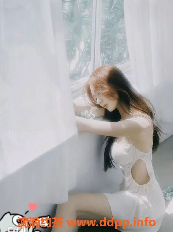 北京楼凤资源信息,小娜娜中尺服务，500起超值体验