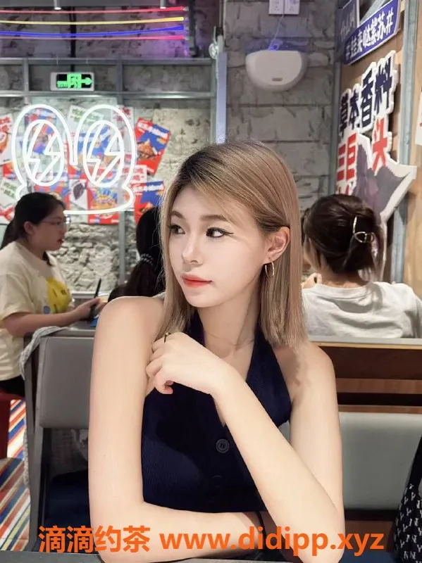 广州楼凤资源信息,海珠嫩妹婠婠，600元每小时，1200元两小时