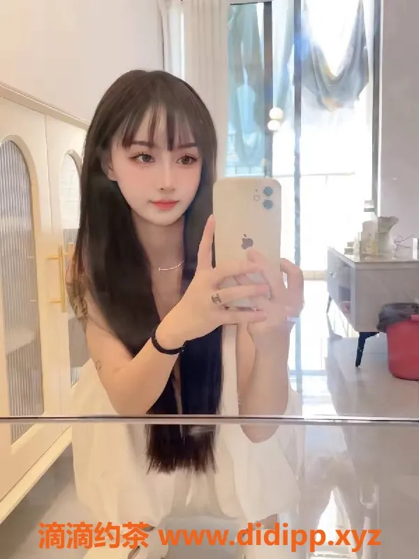 广州楼凤-天河嫩妹梦依，700元视频验证服务