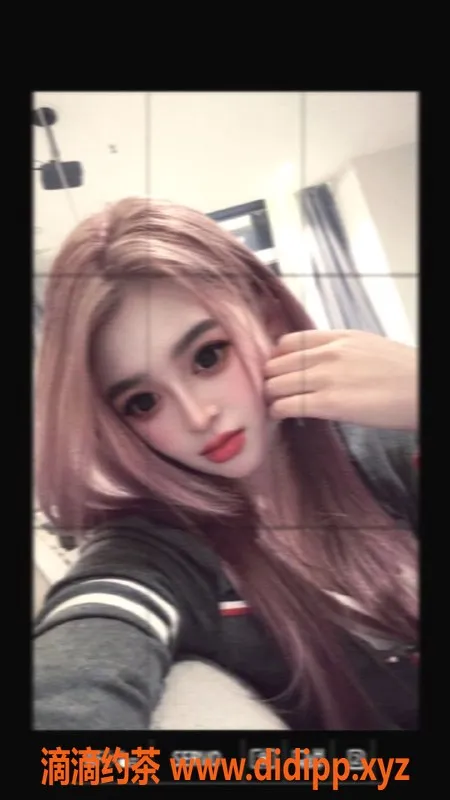 太原楼凤-太原桃子，24岁，身高165cm，1500p/小时服务