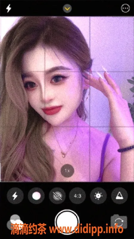 太原楼凤-太原桃子，24岁，身高165cm，1500p/小时服务