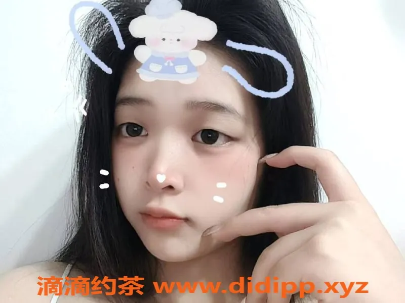 广州楼凤资源信息,海珠嫩妹崽崽，7P鸳鸯浴等你来体验！