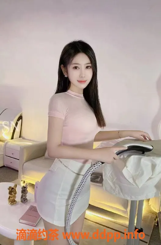 深圳楼凤-龙岗娜娜，700p起，品质服务等你体验！