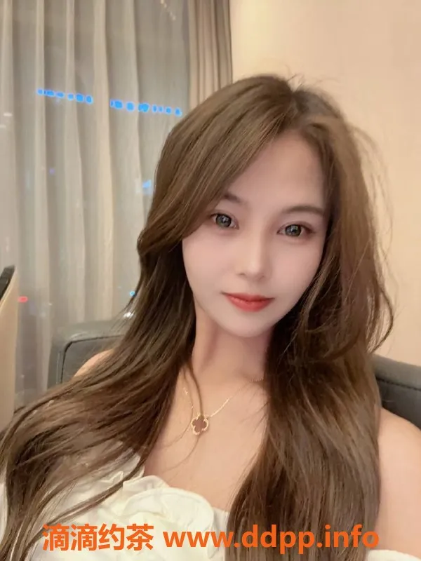 东莞楼凤-南城痞幼 诱惑体验只需800起