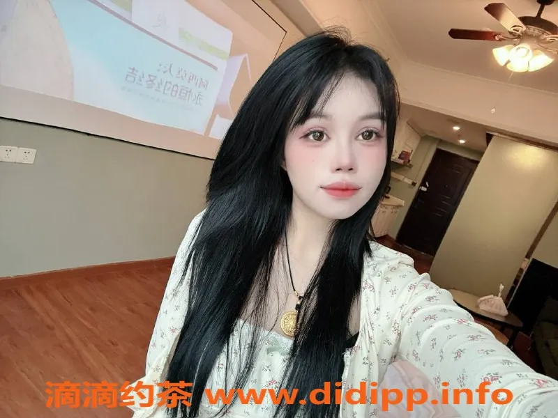 广州楼凤资源信息,广州番禺#颖儿，700起性价比超高的选择