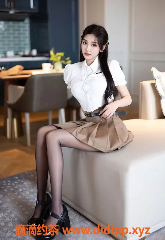 北京楼凤资源信息,朝阳立水桥小樱桃，600起步的乖巧邻家女孩