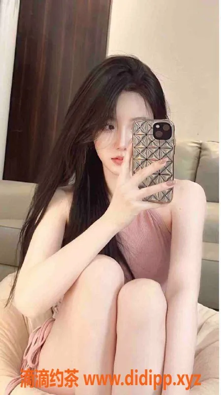 广州楼凤-广州天河#芙蓉 蛇吻服务，800元起