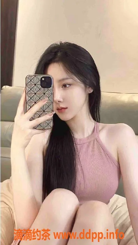 广州楼凤资源信息,广州天河#芙蓉 蛇吻服务，800元起