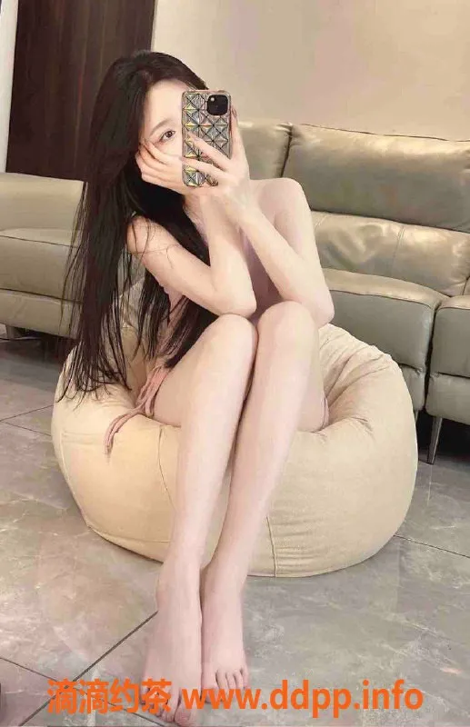 广州楼凤-广州天河#芙蓉 蛇吻服务，800元起