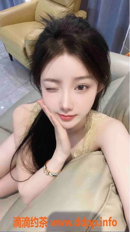 广州楼凤-广州天河#芙蓉 蛇吻服务，800元起