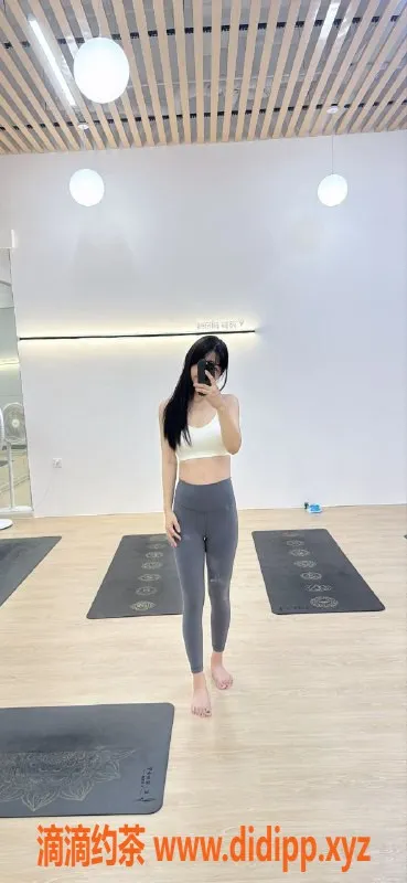 广州楼凤资源信息,天河妍希，9P御姐，肉感大胸体验