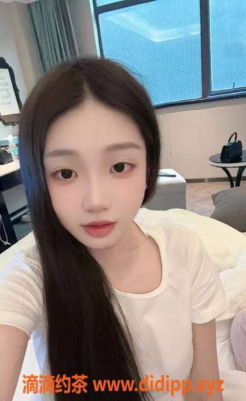 东莞楼凤-虎门小Q，私聊看认证视频，精彩服务等你来体验！