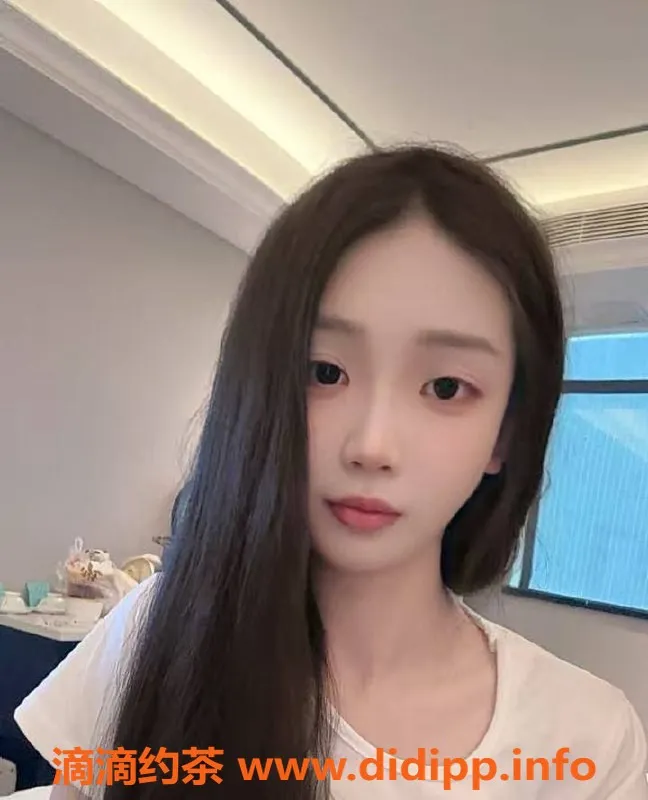 东莞楼凤-虎门小Q，私聊看认证视频，精彩服务等你来体验！