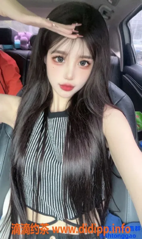 上海楼凤-普陀兼职腿模楠楠，178身高，1100元起