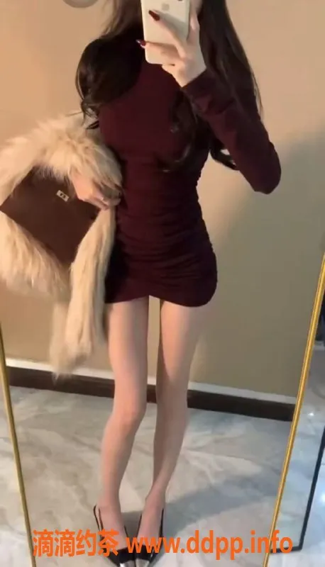 上海楼凤-普陀兼职腿模楠楠，178身高，1100元起