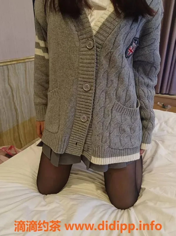 郑州上门服务资源信息,中原区嫩妹星星，18岁160CM，超值7元体验