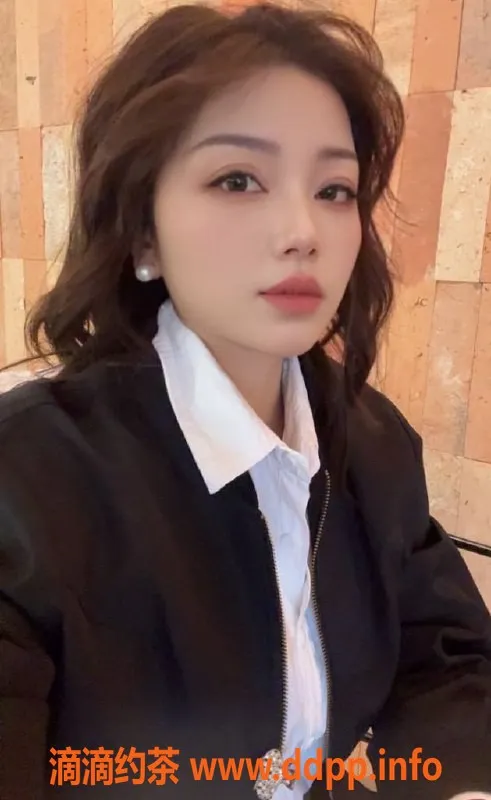 上海抓龙筋-长宁浪浪，160cm 47kg 半套抓龙筋服务仅498