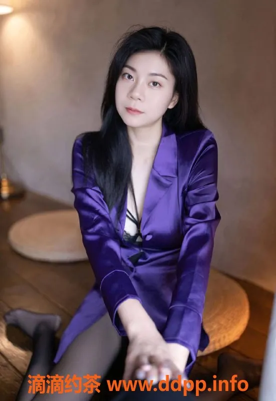 郑州楼凤-夏可可，二七区170cm，27岁，平价6元起