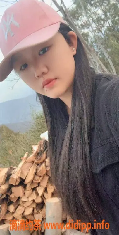 武汉楼凤-汉口小米，性价比高的6p服务