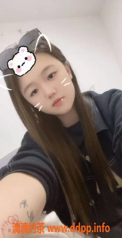 武汉楼凤资源信息,汉口小米，性价比高的6p服务