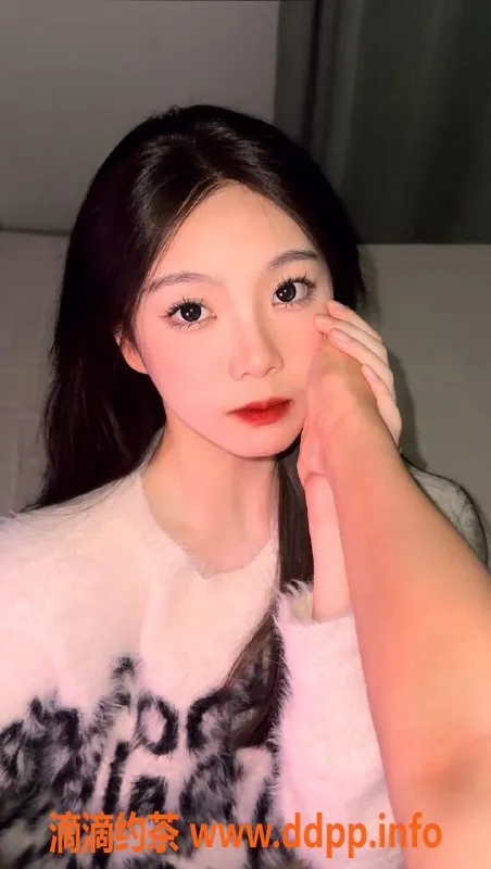 广州楼凤-天河御姐楚楚，7P鸳鸯浴体验