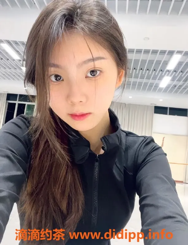 广州楼凤资源信息,天河御姐楚楚，7P鸳鸯浴体验