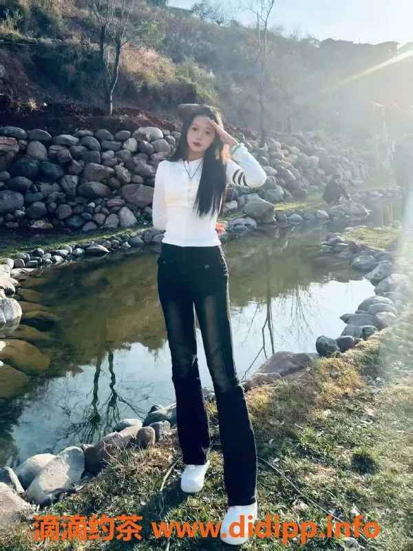 武汉楼凤-汉口乖乖，6p/10pp，热情服务等你来享