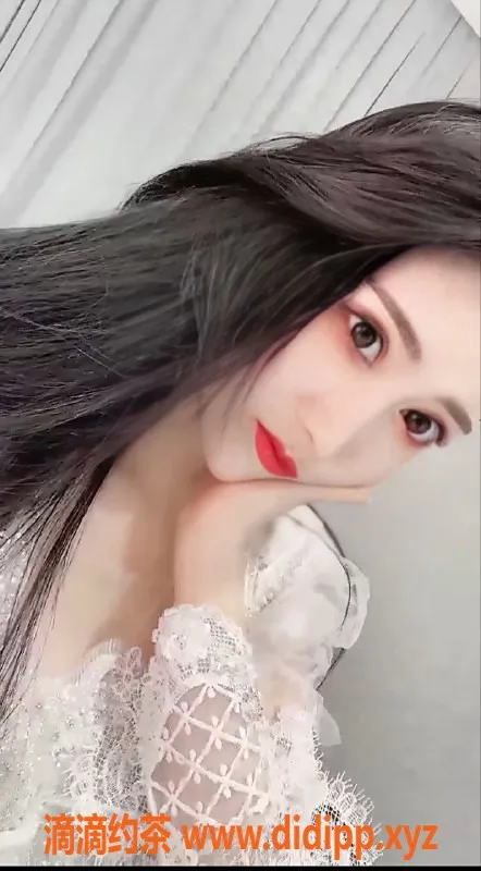 广州楼凤-天河御姐欣欣，9P鸳鸯浴服务等你体验