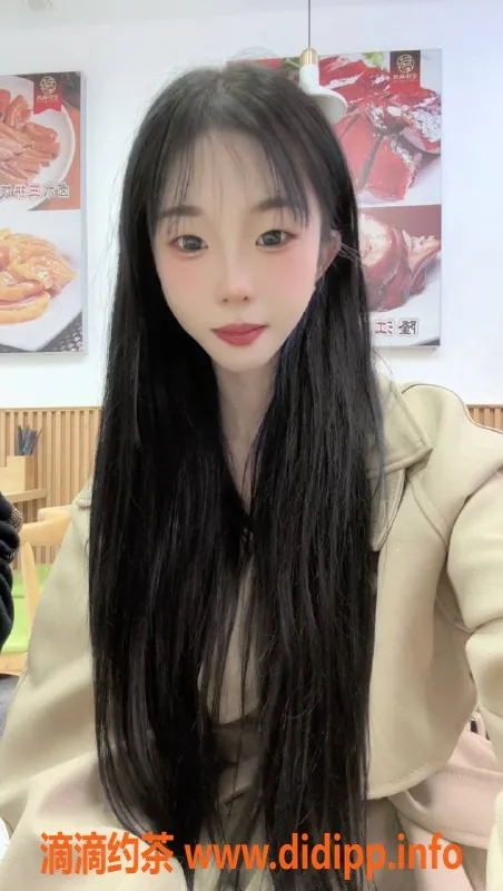 武汉楼凤-洪山叮叮热情服务，600元起步价