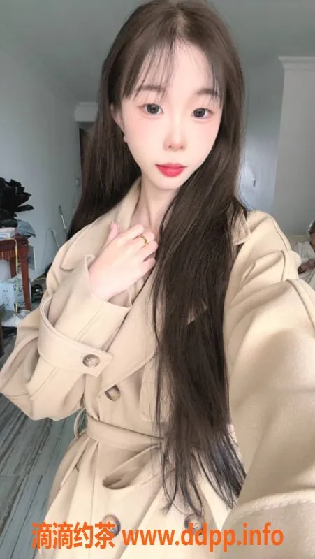 武汉楼凤-洪山叮叮热情服务，600元起步价