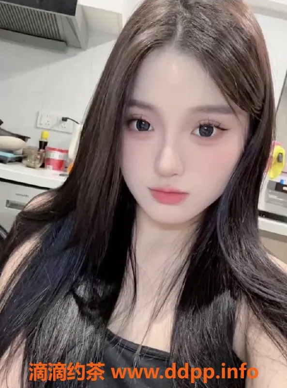 上海楼凤-浦东安妮，165cm D胸，1300元起