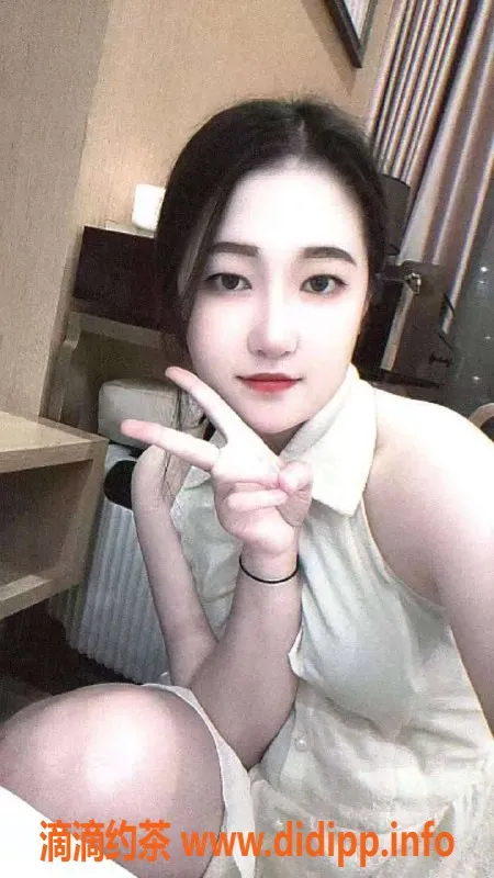 武汉楼凤-洪山琪琪，视频认证优秀小姐姐