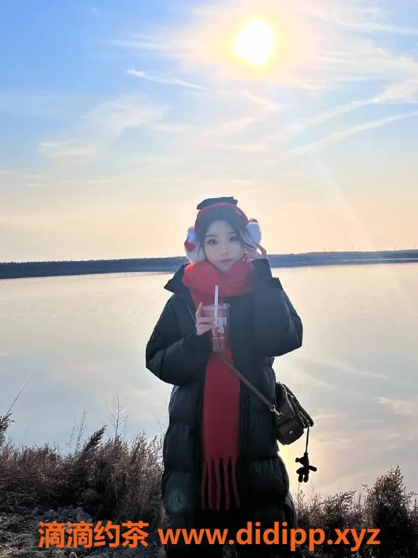 西安楼凤资源信息,西安碑林区心研，500元大活5P服务等你体验