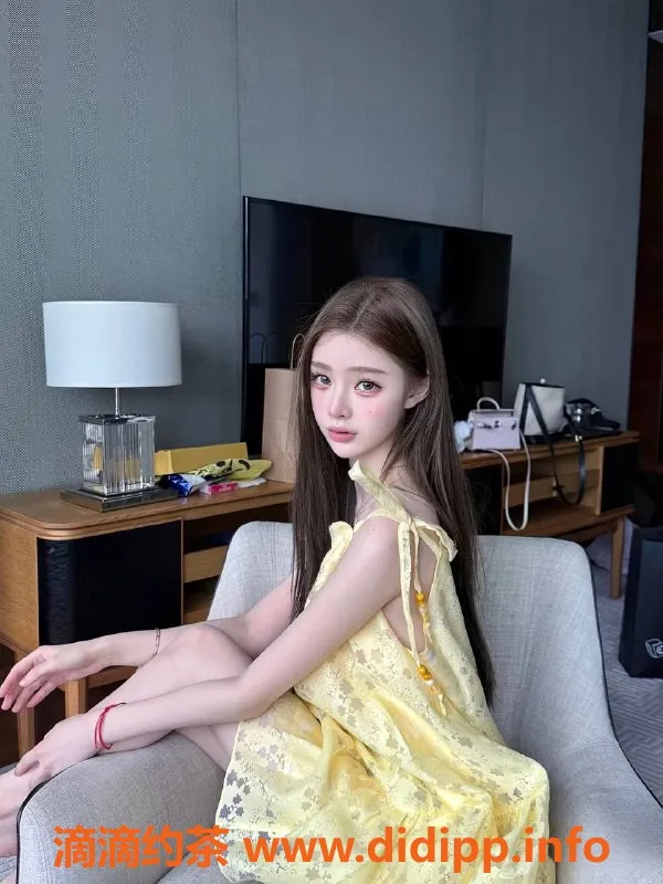 上海楼凤资源信息,静安佛系兼职许诺，168cm，2300元起