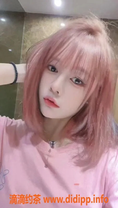 西安spa会所-西安未央区初二养生：颜值00后技师，550元尊享服务