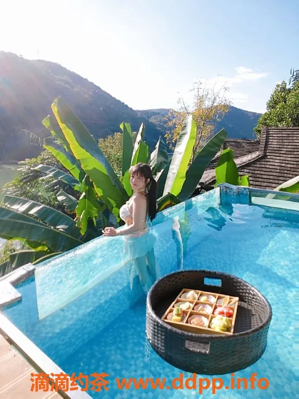 西安上门服务资源信息,西安小果果，600元大活开门服务