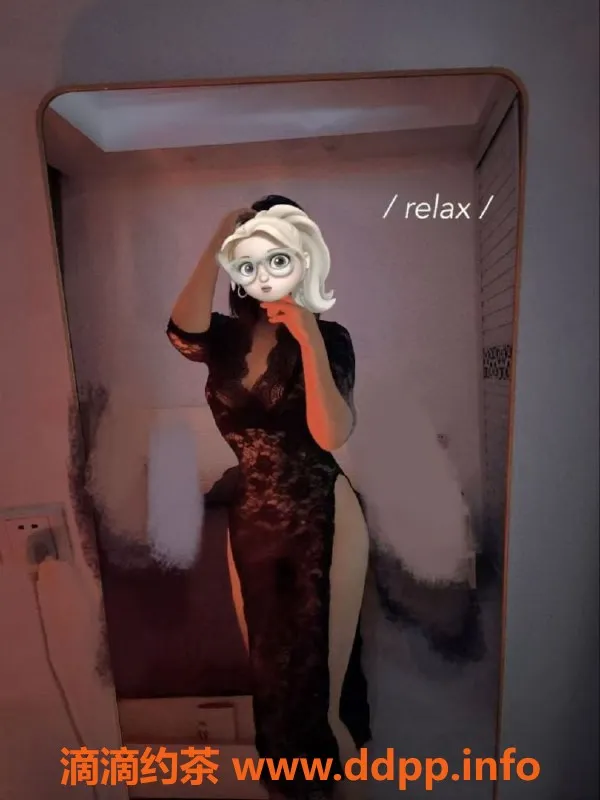 成都楼凤-高新区蜜桃御姐，身材超赞，8P性价比高