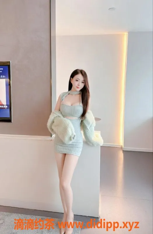 苏州楼凤资源信息,吴中区悦悦，优质服务等你来体验！