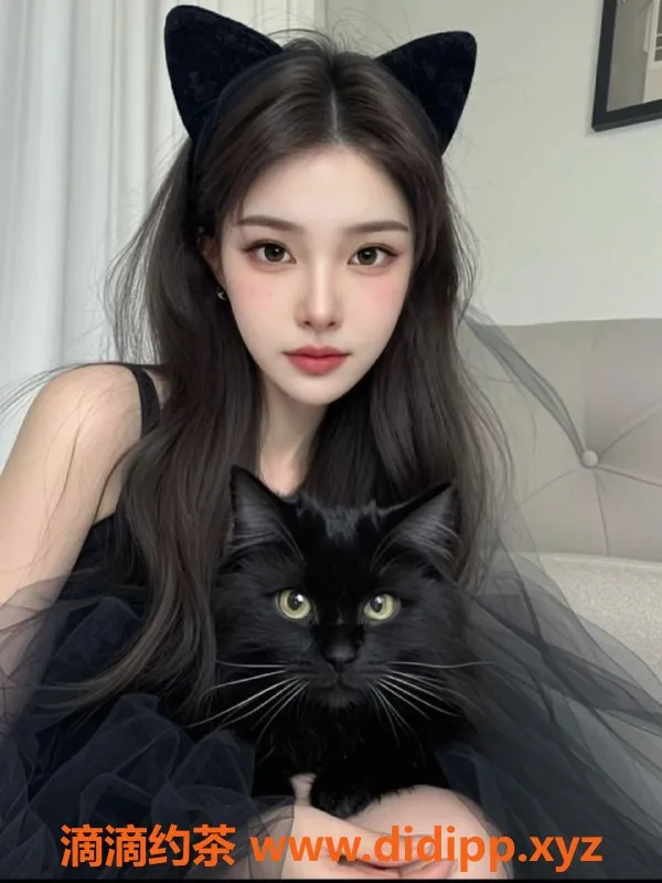 南京楼凤-南京雨花区小星星，700元/小时，服务超赞