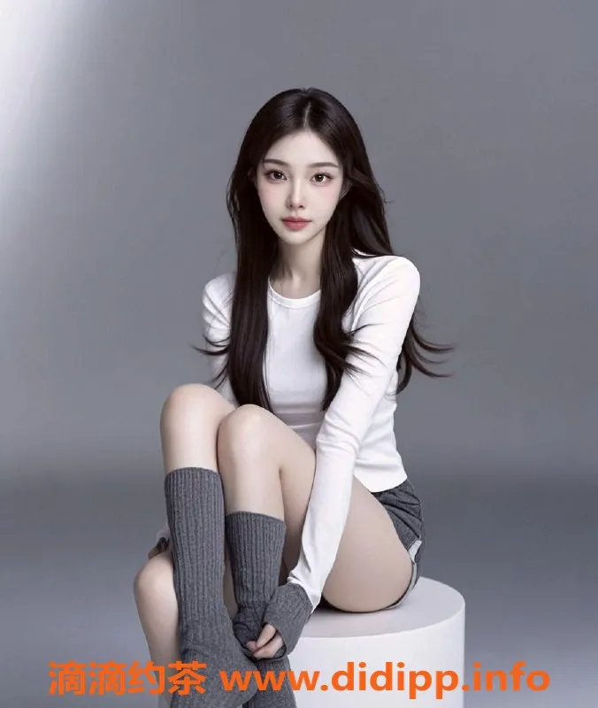 南京楼凤-南京雨花区小星星，700元/小时，服务超赞