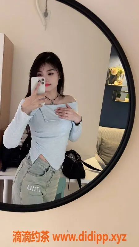 广州楼凤-广州天河沐沐，服务优质，500起