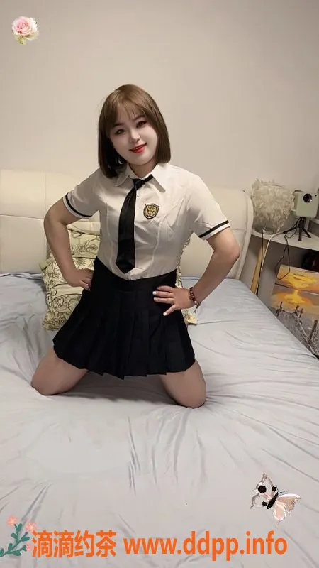 上海楼凤资源信息,徐汇夏云汐，24岁168高身材极品，课程500起