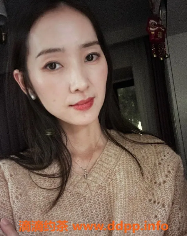 北京楼凤-丰台泡芙阿姨，600起步，刺激爱爱体验