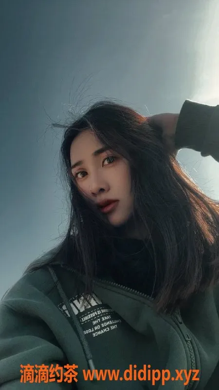 西安楼凤-熙熙，莲湖区小姐，7pp服务等你体验！