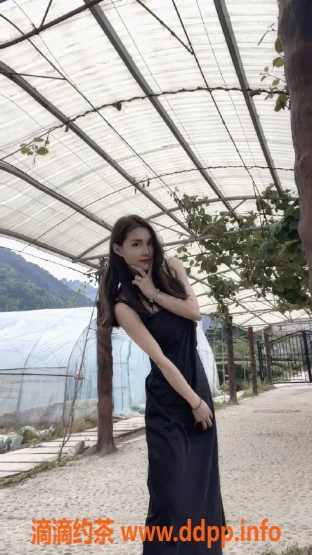 西安楼凤资源信息,熙熙，莲湖区小姐，7pp服务等你体验！